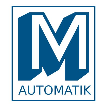 Logo da H.W. Mrotzek GmbH