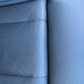 Bild von Texas Upholstery and Trim