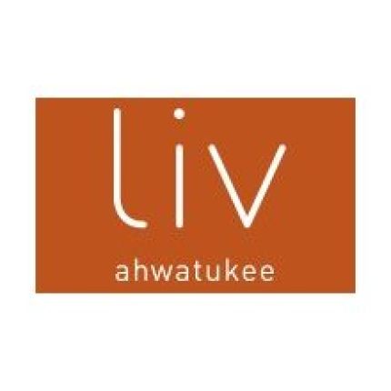 Logotyp från Liv Ahwatukee