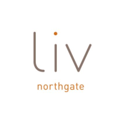 Logo da Liv Northgate