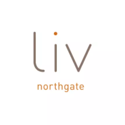 Logo da Liv Northgate