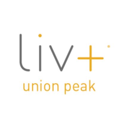 Logo von Liv+ Union Peak