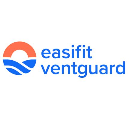 Logo de Ventguard