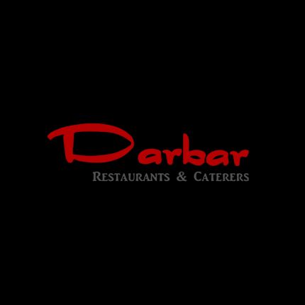 Logotyp från Darbar Grill