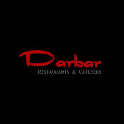 Logo fra Darbar Grill