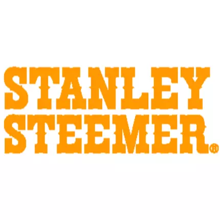 Logotipo de Stanley Steemer