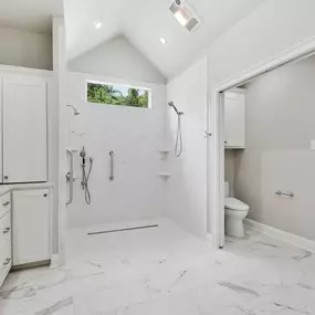 Bild von ACA Remodeling Inc.