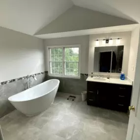 Bild von ACA Remodeling Inc.