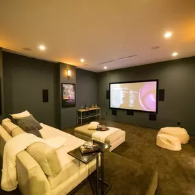Bild von ACA Remodeling Inc.