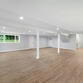 Bild von ACA Remodeling Inc.
