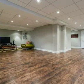 Bild von ACA Remodeling Inc.
