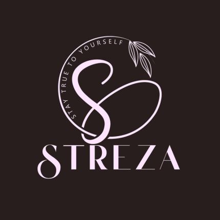 Logo van Nicole Streza
