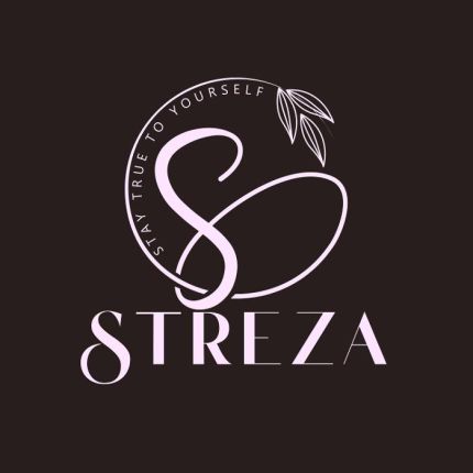 Logo od Nicole Streza