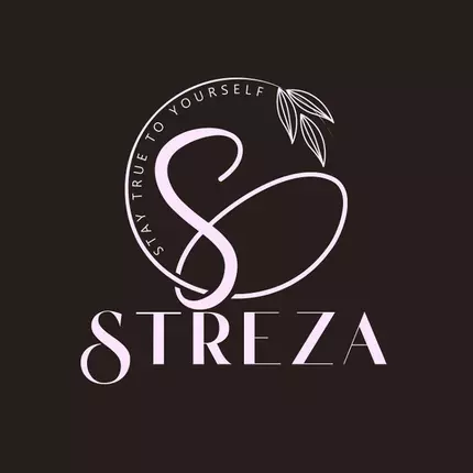 Logo de Nicole Streza