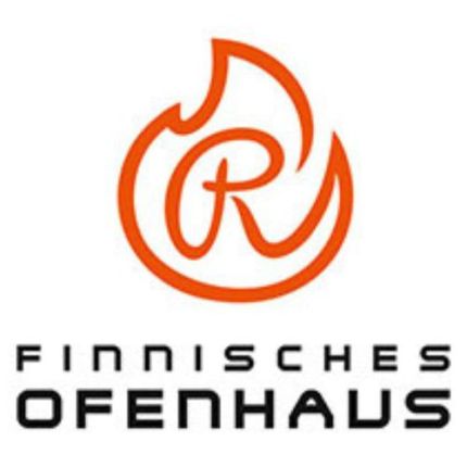 Logo od Finnisches Ofenhaus Rehde GmbH