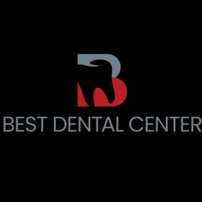 Bild von Best Dental Center for Dentistry