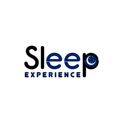 Λογότυπο από Sleep Experience
