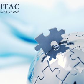 Partner with TRITAC for unparalleled cybersecurity. Prevent, detect, and respond to cyber threats with our expertly managed security services.