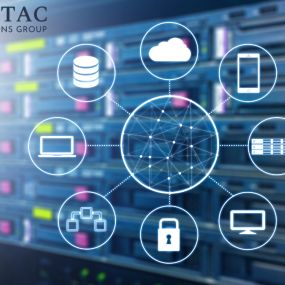 Protect your critical business assets with TRITAC’s proactive malware management. Stay ahead of threats with our expert monitoring and swift, effective response strategies.