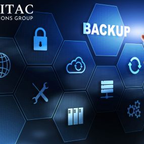 Don’t let a disaster disrupt your business. TRITAC’s disaster recovery plans are meticulously crafted to ensure your business is back up and running quickly, no matter the crisis.