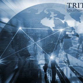 Leverage TRITAC’s extensive IT expertise to develop strategies that drive business success. Consulting services that understand and address your specific challenges.