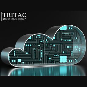 Stay ahead of IT issues with proactive maintenance from TRITAC. We monitor and maintain your systems to prevent problems before they occur.