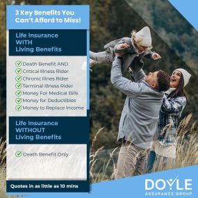 Bild von Doyle Assurance Group