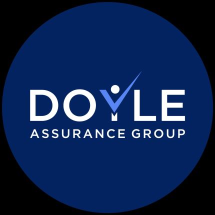 Logo de Doyle Assurance Group