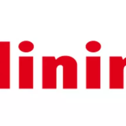 Logo von Eiscafè Minini