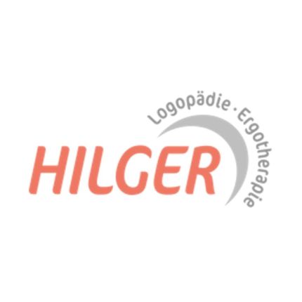 Logo da Praxis für Logopädie und Ergotherapie Hilger GbR