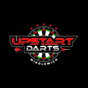 Bild von Upstart Darts