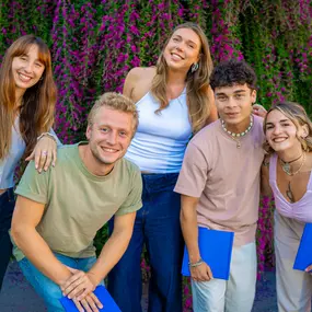 Bild von Wesser und Partner -  Schulungscenter