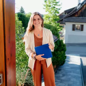 Bild von Wesser und Partner -  Schulungscenter