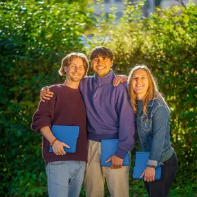 Bild von Wesser und Partner -  Schulungscenter