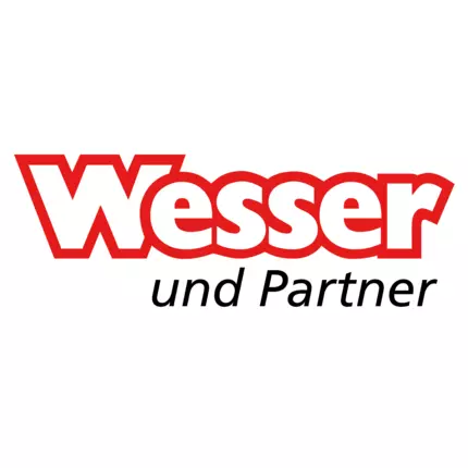 Logotipo de Wesser und Partner -  Schulungscenter