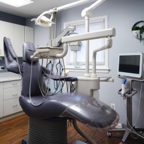 At Cosmetic Family Dentistry of West Milford: Dr. Agnieszka Jamrozek, DMD, we offer a comprehensive list of dental services designed to meet the needs of families in the greater West Milford, NJ area.

We understand the importance of oral health and how building a rapport with a family dentist can make that happen. So, whether you are coming in for a routine cleaning and comprehensive evaluation, a root canal treatment to save a decayed tooth, a dental crown to restore your tooth’s integrity, or