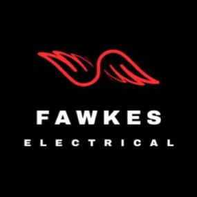 Bild von Fawkes Electrical