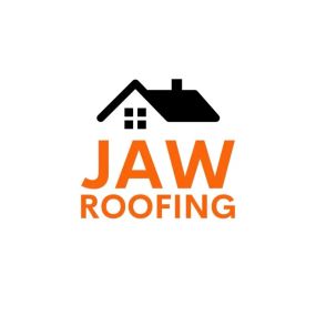 Bild von JAW Roofing