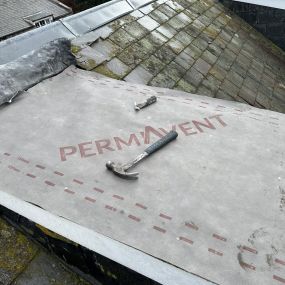 Bild von Aberdeen Roofing Contracts