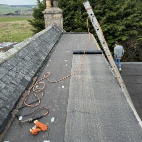 Bild von Aberdeen Roofing Contracts