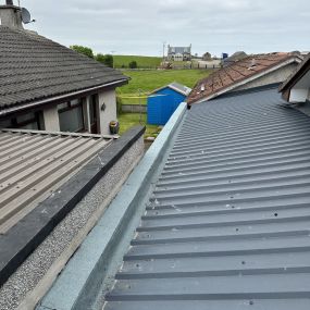 Bild von Aberdeen Roofing Contracts