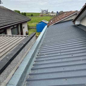 Bild von Aberdeen Roofing Contracts