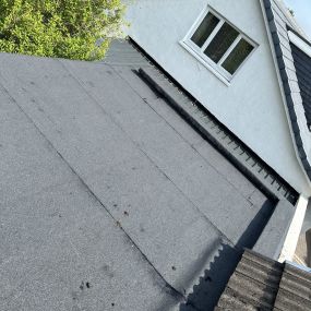 Bild von Aberdeen Roofing Contracts