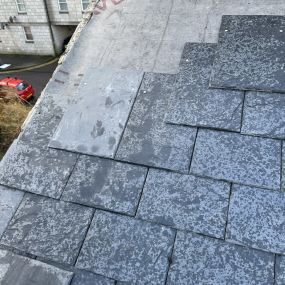 Bild von Aberdeen Roofing Contracts