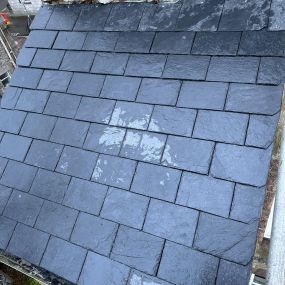 Bild von Aberdeen Roofing Contracts