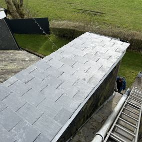 Bild von Aberdeen Roofing Contracts