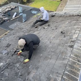 Bild von Aberdeen Roofing Contracts