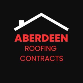 Bild von Aberdeen Roofing Contracts