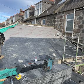 Bild von Aberdeen Roofing Contracts