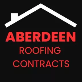 Bild von Aberdeen Roofing Contracts Ltd